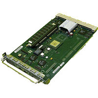 Контроллер HP 5183-8326 FC Host Dual Channel SCSI Controller