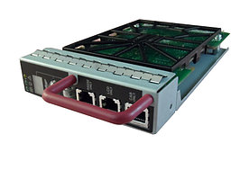 Контроллер HP 350171-001 FC Environmental Monitoring Unit (EMU)