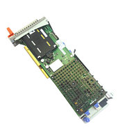Контроллер IBM 44V7626 572F SAS 3Gb PCIx 1.5Gb RAID