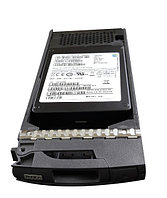 Жесткий диск NetApp 108-00468+A1 3.84Tb DS2246 FAS2552 SSD Hard Drive