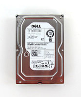 Жесткий диск Dell 01KWKJ 500GB SATA 7.2K 3.5'' HDD