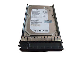 Жесткий диск HP 397377-018 SATA 160Gb 7.2K