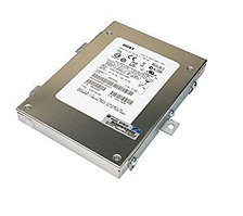 Жесткий диск HP 970-200163 3Par 200GB SSD400S SLC 3.5'' DC4 SSD