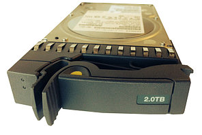 Жесткий диск NetApp SP-299A-R5 2TB 7.2K SATA HDD FAS20x0