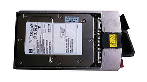 Жесткий диск HP BF01885A34 18.2GB, 15K rpm, Wide Ultra320 SCSI