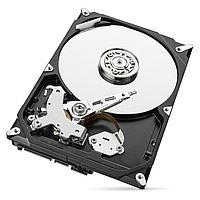 Жесткий диск HP 815657-001 500GB SATA 7.2k LFF 6 Gb/s NHP HDD