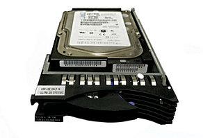 Жесткий диск IBM 26K5244 36GB 15K ULT320
