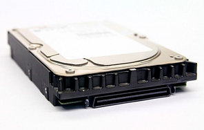 Жесткий диск Fujitsu MAS3367NC SCSI 36,6Gb 15K (U320/8Mb/80pin)