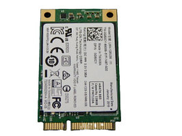 Жесткий диск Dell 0G50CY 128gb SSD mSATA X110