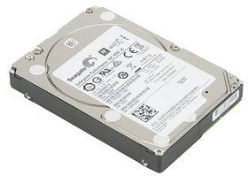 Жесткий диск Seagate ST600MM0088 Seagate 600GB 10K 2.5'' SAS 12Gb/s