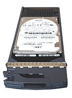 Жесткий диск NetApp E-X4122A 1.8TB 10k 12Gb SAS 2.5'' DE224C