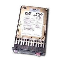Жесткий диск HP GE261AA 146GB 10K SAS 2.5 for Workstations