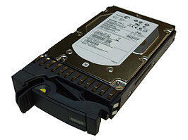 Жесткий диск NetApp SP-289A-R5 450GB 15K SAS HDD FAS2040