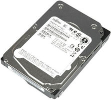 Жесткий диск Fujitsu CA07069-B20900BA SAS 146Gb (U300/15K/16Mb) DP 2.5