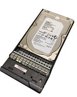 Жесткий диск NetApp X477A-R6 4TB 7.2K 3.5'' SAS DS4243 DS4246