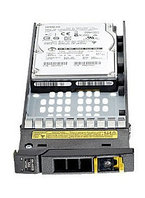 Жесткий диск HP 779248-002 3PAR 4TB SAS 7.2K LFF STORESERV 8000 HDD