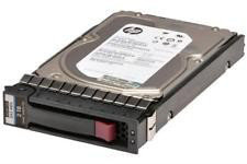 Жесткий диск HP 0985322-03 3PAR 2TB SAS 7.2K 3.5'' 6Gb/s F-class Storage HDD