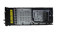 Жесткий диск IBM 01KP508 IBM 2.4Tb SAS 12G 10K SFF D1224