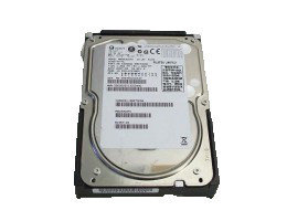 Жесткий диск Fujitsu MAW3300FC FC 300Gb (U2048/10K/8Mb/40pin)
