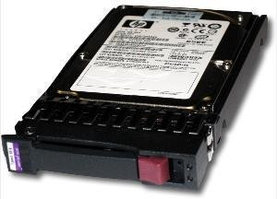 Жесткий диск HP 748385-001 HP 300Gb (U300/15000/64Mb) SAS DP 6G 2,5''