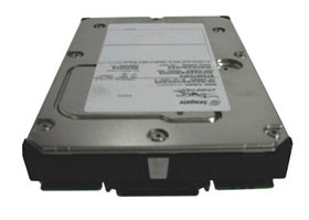 Жесткий диск Seagate 9U9007-022 Cheetah FC 36Gb (15K/4Gbs)
