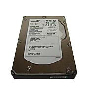 Жесткий диск HP 481653-001 LFF SAS 72Gb 15K Hot-Plug 3.5