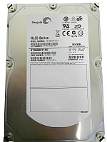 Жесткий диск Seagate ST3500071FC 500Gb (U2048/7200/8Mb) 40pin FATA