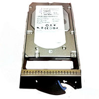 Жесткий диск IBM 45W2326 450GB FC 15K HS FC E-DDM 4Gbps