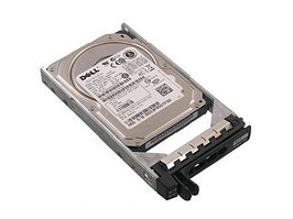 Жесткий диск Fujitsu 0UP937 72Gb (U300/10000/8Mb) SAS 2,5