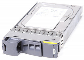 Жесткий диск NetApp 108-00056+A1 72GB 10K FC DS14