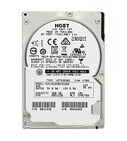Жесткий диск Hitachi HUC101890CSS204 900Gb 10K 2.5'' SAS 12Gb