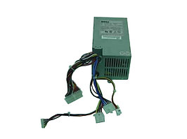 Блок питания Dell 00056016 Optiplex Gx1 Workstation 145W Power Supply
