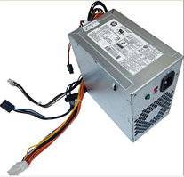 Блок питания HP 751590-001 180W 200G1 MT 202G2 MT 280G1 MT 285 Pro G1 MT Power Supply