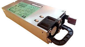 Блок питания HP DPS-1200FB A Hot-Plug Option Kit 1,2kW
