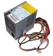 Блок питания HP 0950-4206 TC2110 X1000 250W Workstation Power Supply