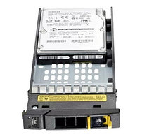 Жесткий диск HP HCBF1200S5xeN010 3PAR 3PAR SS800 1.2TB SAS 10K SFF 12Gb/s
