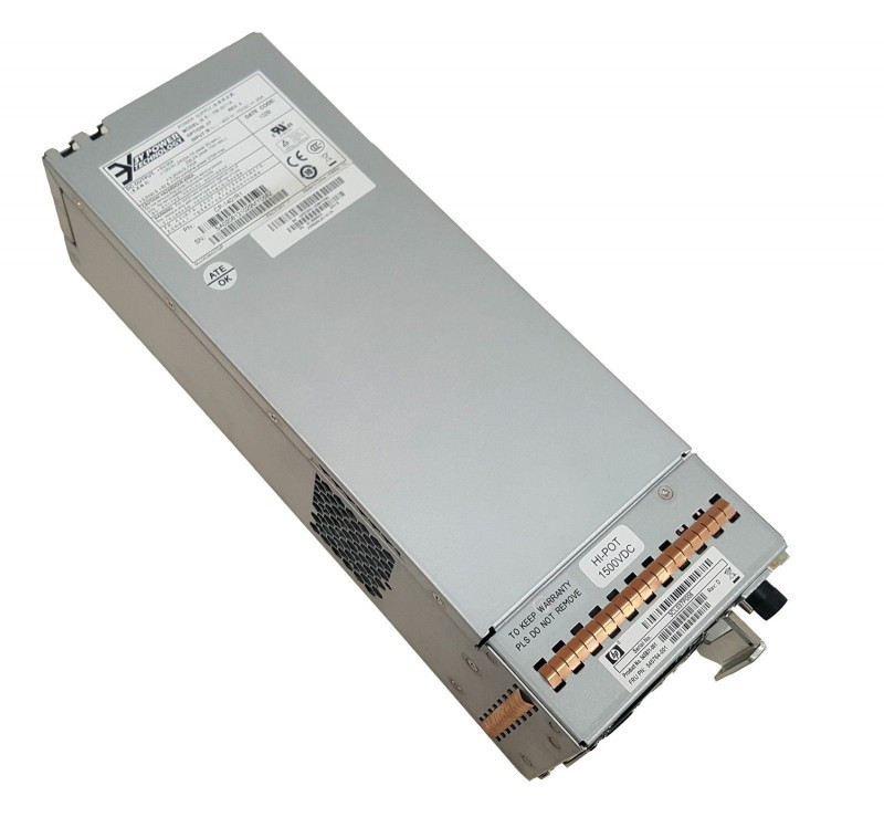 Hym830 0502 Блок Питания Купить Во Владивостоке