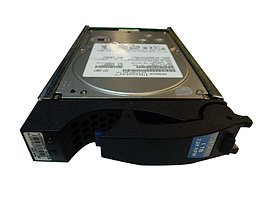 Жесткий диск EMC 118032579 CLARiiON CX4 1TB SATA II 4GB FC