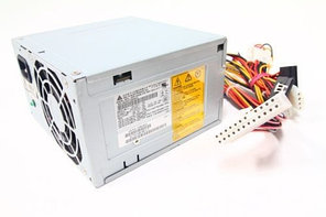 Блок питания HP DPS-300AB-19 B 300W Power Supply dx2400 Workstation