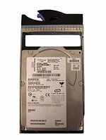 Жесткий диск IBM 23R0439 2Gbps FC 300Gb 10K E-DDM