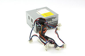 Блок питания HP 30-50454-03 300W Power Supply