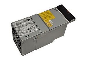 Блок питания IBM H18657C xSeries 1300w Power Supply