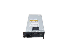 Блок питания HP JC087-61101 a5820/a5800 300w AC Power Supply