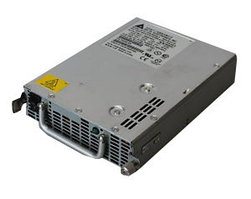 Блок питания Intel 744285-009 350W Power Supply