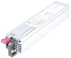 Блок питания HP 532478-001 400W DL320 G6 Hot-Pluggable Power Supply