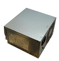 Блок питания HP 715184-001 300Wt PCB230 Pro 3500 MT Workstation Power Supply