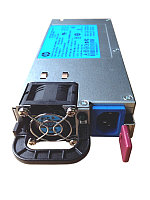 Блок питания HP 643954-101 Hot-Plug Gen8 Redundant Power Supply 460Wt