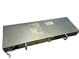 Блок питания EMC 071-000-518 VNX5300 400W Power Supply