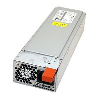 Блок питания IBM 7000758-0000 x345 Hot-Swap 514W Power Supply