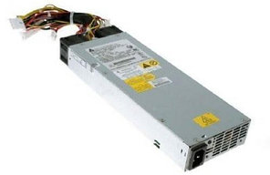 Блок питания HP DPS-500GB H HP Proliant DL145 G2 500W Redundant Hot Swap PSU